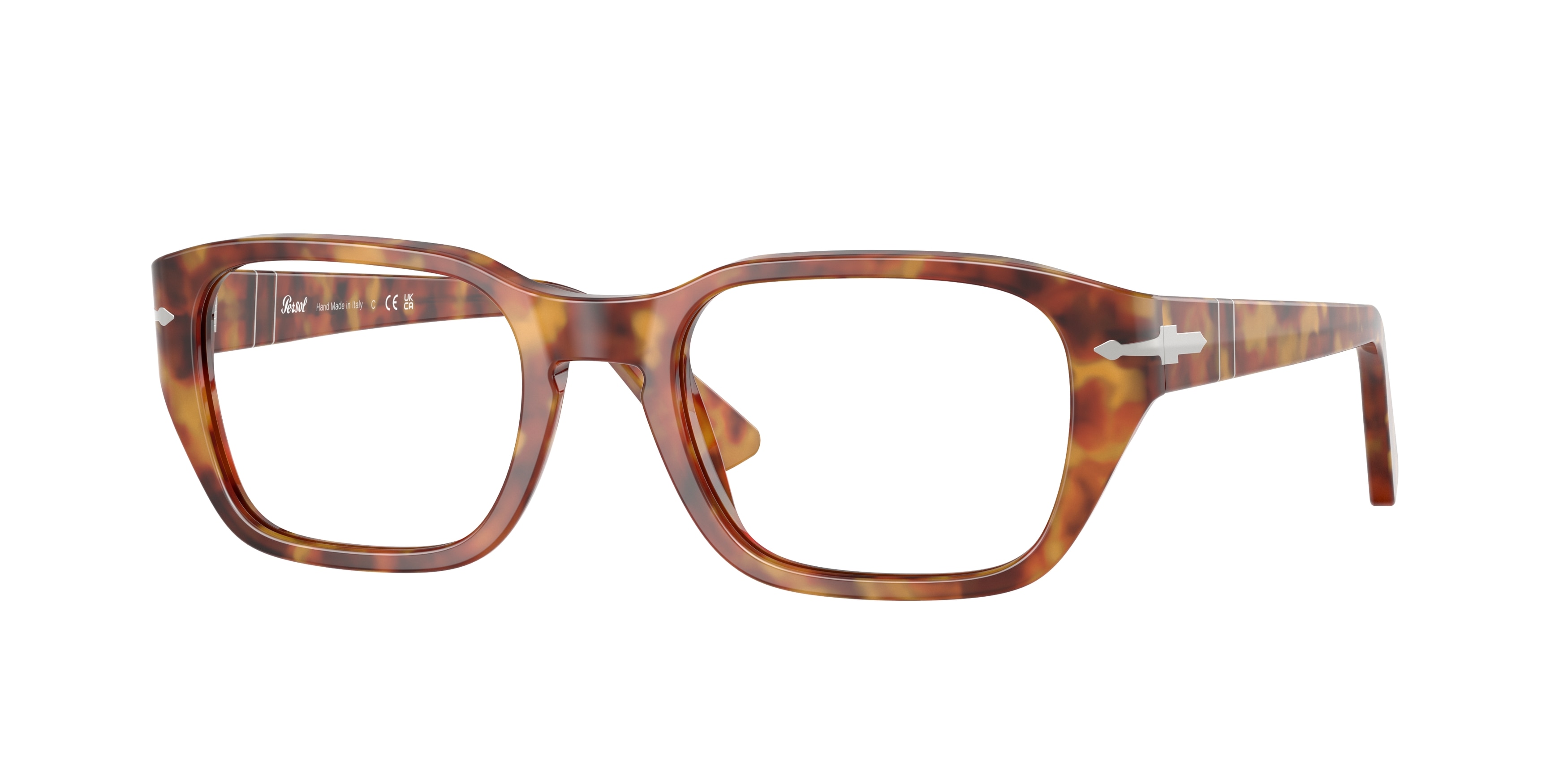 Persol PO3365V 106  